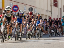 v-central-noy-azii-proydet-veloprobeg-po-marshrutu-shelkovogo-puti