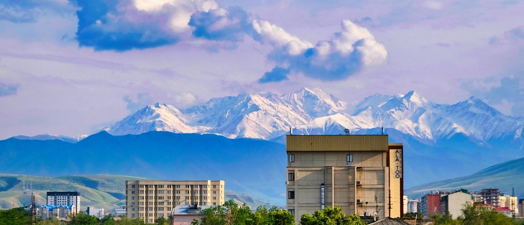 what-to-show-friends-in-bishkek-if-they-re-visiting-for-the-first-time-10-best-spots-in-the-capital