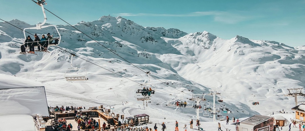 winter-holidays-in-central-asia-and-azerbaijan-12-best-ski-destinations