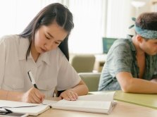 kyrgyzstan-has-become-a-world-leader-in-the-admission-of-foreign-students