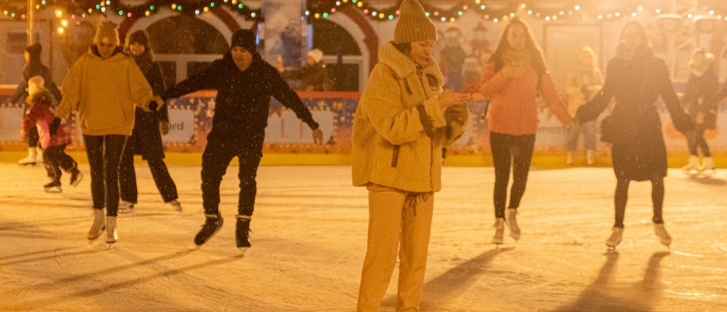 gde-katat-sya-na-kon-kah-v-astane-bishkeke-tashkente-i-dushanbe-12-luchshih-katkov-stolic