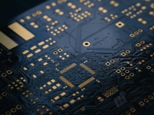 samsung-predstavila-novyy-ii-chip-s-samoy-vysokoy-v-mire-emkost-yu-pamyati