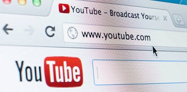 Что смотреть на YouTube на узбекском языке: 8 интересных каналов