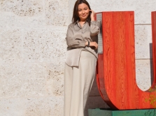 how-to-get-into-university-college-london-tips-and-stories-from-students