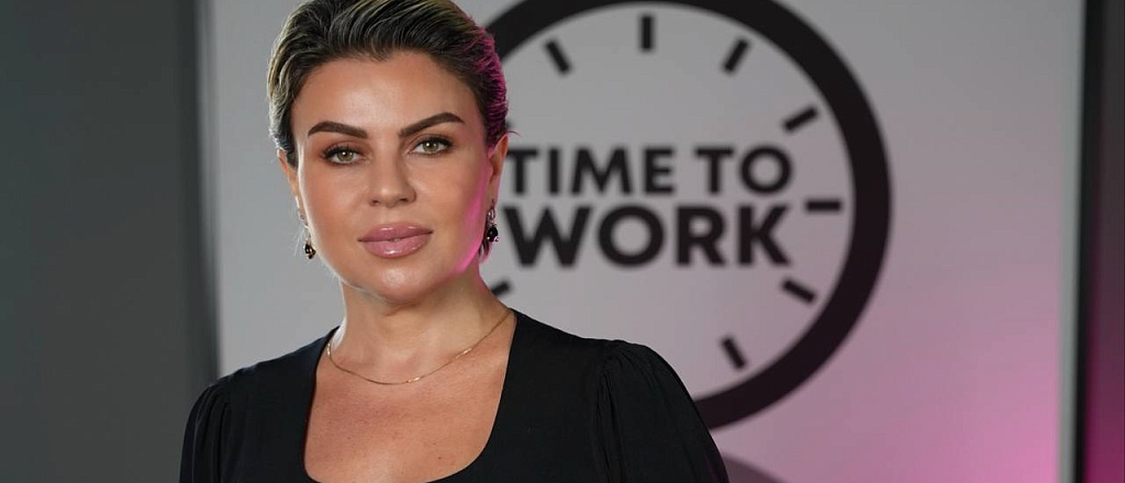 zhenschiny-lidery-el-nara-nahmedova-o-salonnom-biznese-i-zhenskom-predprinimatel-stve-v-azerbaydzhane