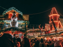 ot-veny-do-n-yu-yorka-10-gorodov-gde-prohodyat-samye-vpechatlyayuschie-rozhdestvenskie-yarmarki