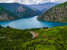 kuda-poehat-iz-tashkenta-5-prirodnyh-napravleniy-v-kyrgyzstane
