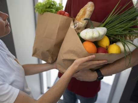 5-food-and-grocery-delivery-services-in-dushanbe