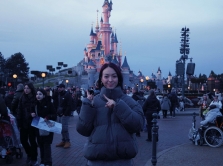 skol-ko-stoit-posetit-disneyland-v-parizhe-ot-vizy-do-attrakcionov