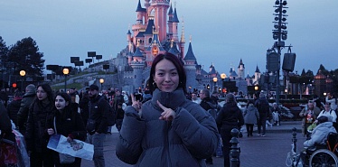 Сколько стоит посетить Disneyland в Париже: от визы до аттракционов