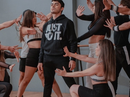 10-popular-dance-studios-for-children-and-adults-in-bishkek