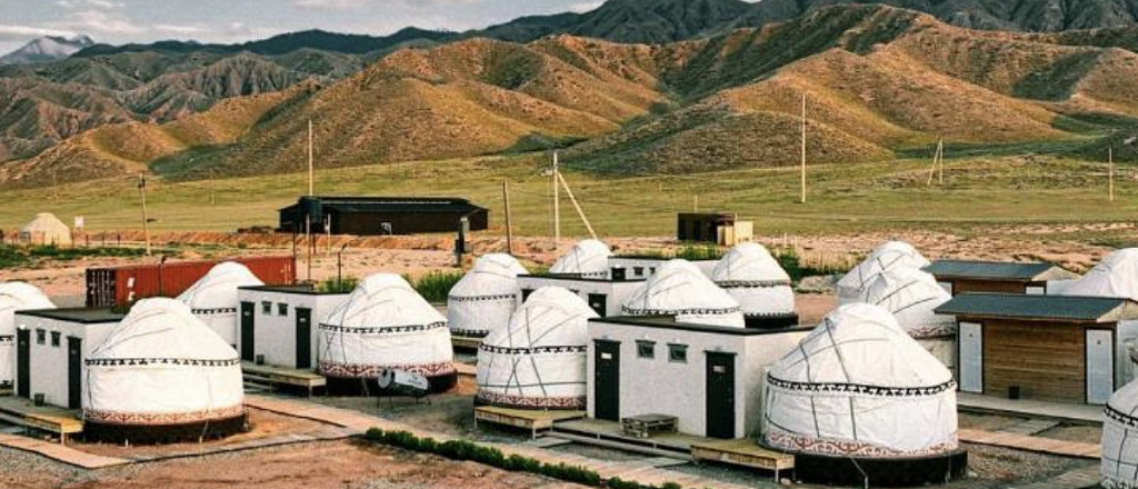 detoks-vyhodnye-na-issyk-kule-10-glempingov-eko-oteley-i-kottedzhey