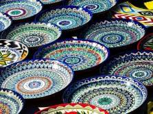 souvenirs-from-central-asia-what-to-bring-from-your-trip