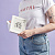 preview-image