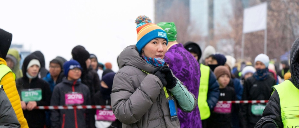 saltanat-kazybaeva-o-tom-kak-ostavat-sya-v-forme-i-byt-produktivnoy-dazhe-v-period-beremennosti