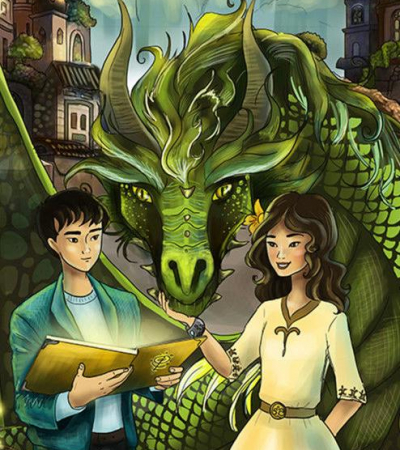 Шошқа сорғыштардың мобильді порносы