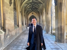 how-to-get-into-the-university-of-cambridge-and-what-it-s-like-to-study-at-one-of-the-world-s-top-universities