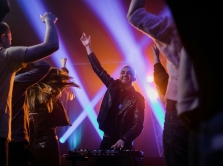 central-asia-this-week-art-theatre-and-cultural-celebration