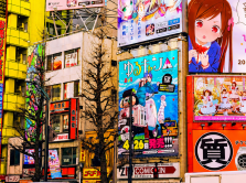 10-anime-s-letnim-vaybom-kotorye-ideal-no-smotret-v-zharkie-vechera