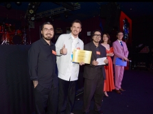 stali-izvestny-pobediteli-premii-e-awards-central-naya-aziya-2025