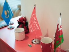 v-astane-sostoyalos-otkrytie-cardiff-university-kazakhstan
