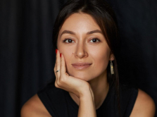 charos-kamalova-o-tom-kak-sozdala-v-tashkente-market-teplo-i-za-chto-ego-lyubyat-gorozhane