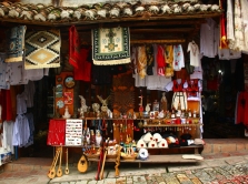 chto-poprobovat-i-chto-posmotret-v-hudzhande-marshrut-po-gorodu-na-syrdar-e