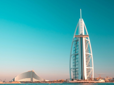 investpro-uae-dubai-2025-vash-put-k-uspehu-v-global-nom-biznese