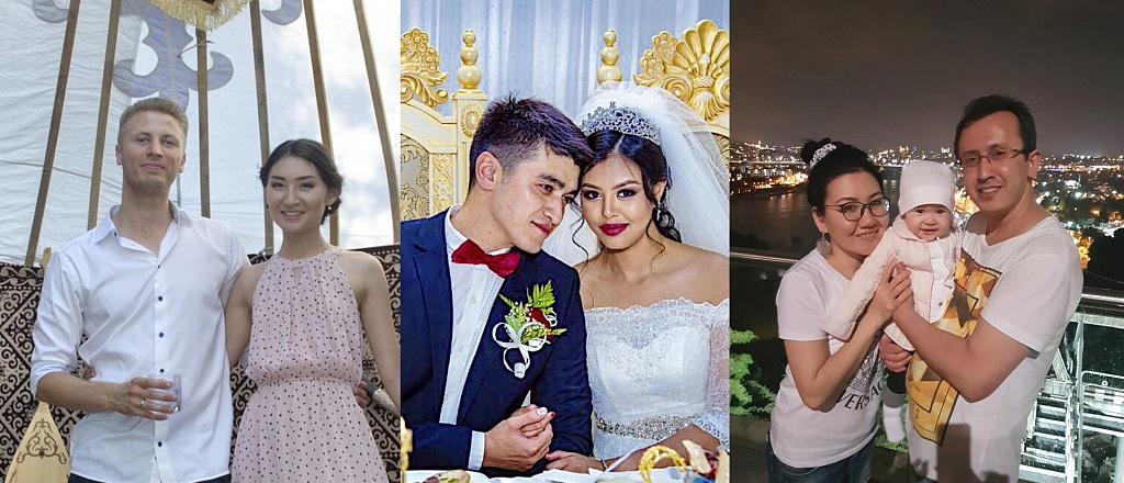 the-dane-malaysian-and-turk-on-the-decision-to-make-kazakh-weddings-and-what-surprised-them-the-most