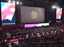 fil-m-uzbekskogo-rezhissera-pobedil-v-mezhdunarodnom-kinofestivale