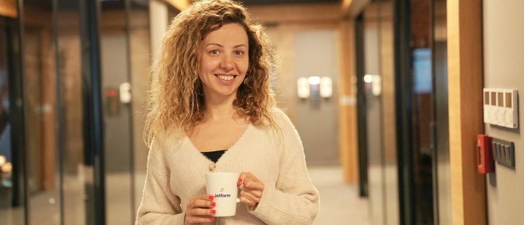 kak-nahodit-loyal-nyh-sotrudnikov-v-komandu-i-pochemu-kandidaty-vybirayut-ne-vakansii-a-brend