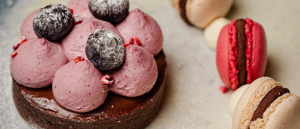 kuda-shodit-na-svidanie-v-dushanbe-15-restoranov-kafe-i-kofeen