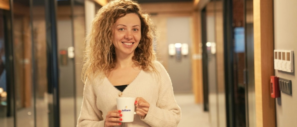 kak-nahodit-loyal-nyh-sotrudnikov-v-komandu-i-pochemu-kandidaty-vybirayut-ne-vakansii-a-brend