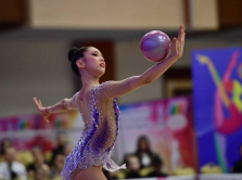 kazahstanskie-gimnastki-vyshli-v-final-kubka-mira-v-italii