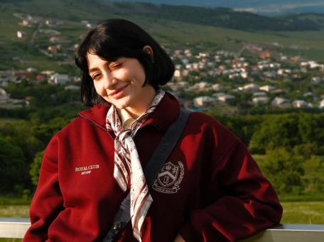 karina-muratova-o-tom-kak-stala-tatu-masterom-ne-umeya-risovat-i-zapustila-uspeshnuyu-studiyu-v-tashkente