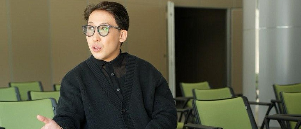 15-cifrovyh-supersil-uchitelya-instrumenty-kotorye-pomogut-rabotat-bystree-i-kachestvennee