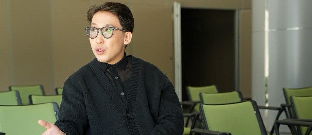 15 цифровых суперсил учителя: инструменты, которые помогут работать быстрее и качественнее