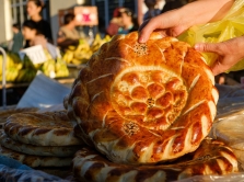 10-national-dishes-you-should-try-when-visiting-uzbekistan