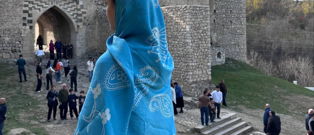 gde-v-baku-kupit-nebanal-nye-podarki-dlya-sem-i-i-druzey