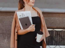 7-uspeshnyh-predprinimateley-iz-naryna-ot-it-i-torgovli-do-ferm-i-ekoproektov