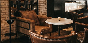 20 новых заведений, парков и арт-пространств Ташкента, где вы еще не были