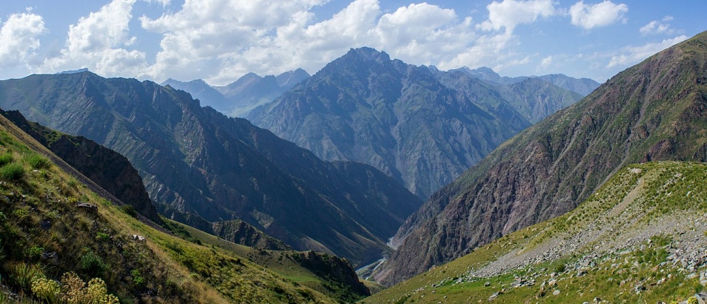 dohody-kyrgyzstana-ot-ekoturizma-vyrosli-na-105-za-god
