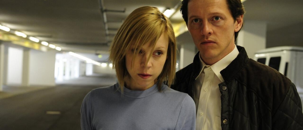 10-fil-mov-v-zhanre-tru-kraym-osnovannyh-na-real-nyh-sobytiyah