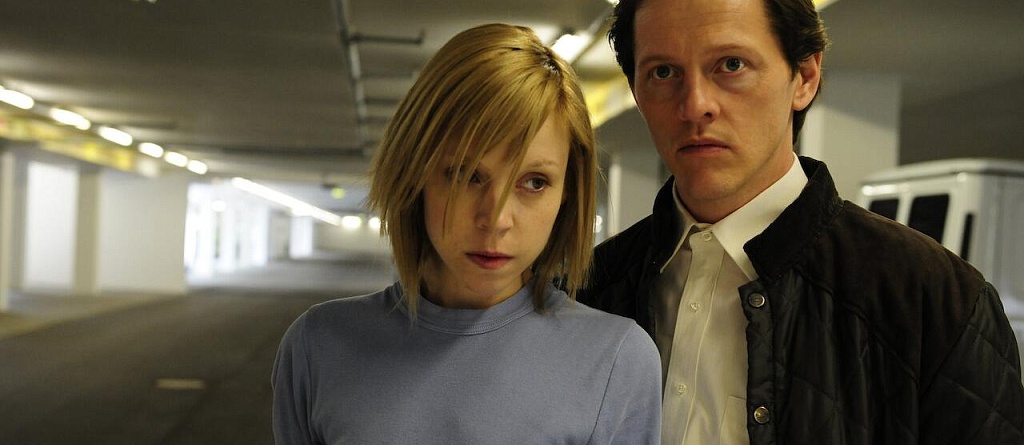 10 фильмов в жанре тру-крайм, основанных на реальных событиях