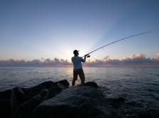 aktau-i-kaspiy-putevoditel-po-rybalke-i-luchshim-ekotropam-regiona