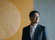 general-nyy-direktor-mastercard-v-kazahstane-i-central-noy-azii-o-deyatel-nosti-kompanii-v-regione