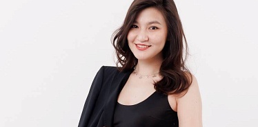 How foreigners can legally run a business in Kazakhstan: migration nuances for founders, directors, and employees