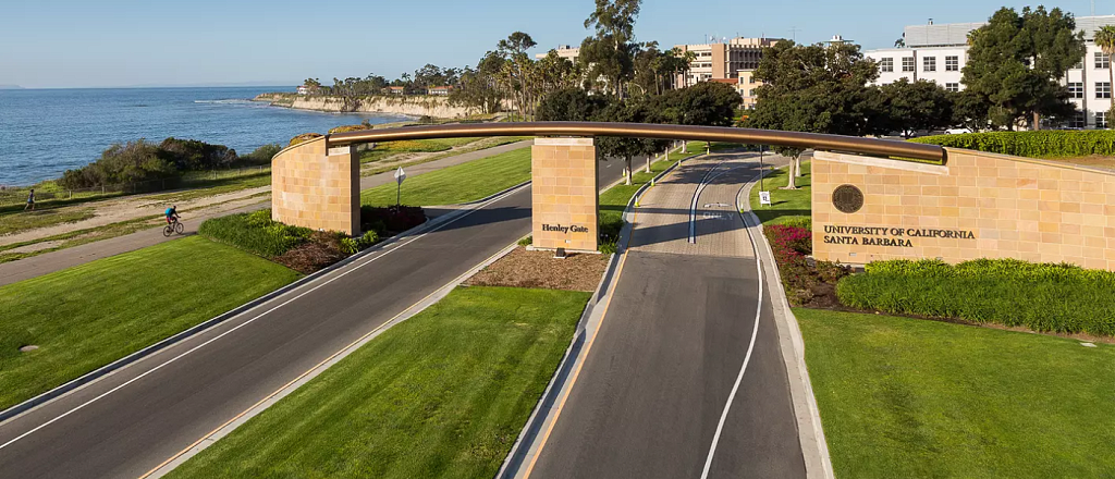 kak-postupit-v-uc-santa-barbara-onlayn-vstrecha-s-predstavitelem-odnogo-iz-veduschih-universitetov-ssha