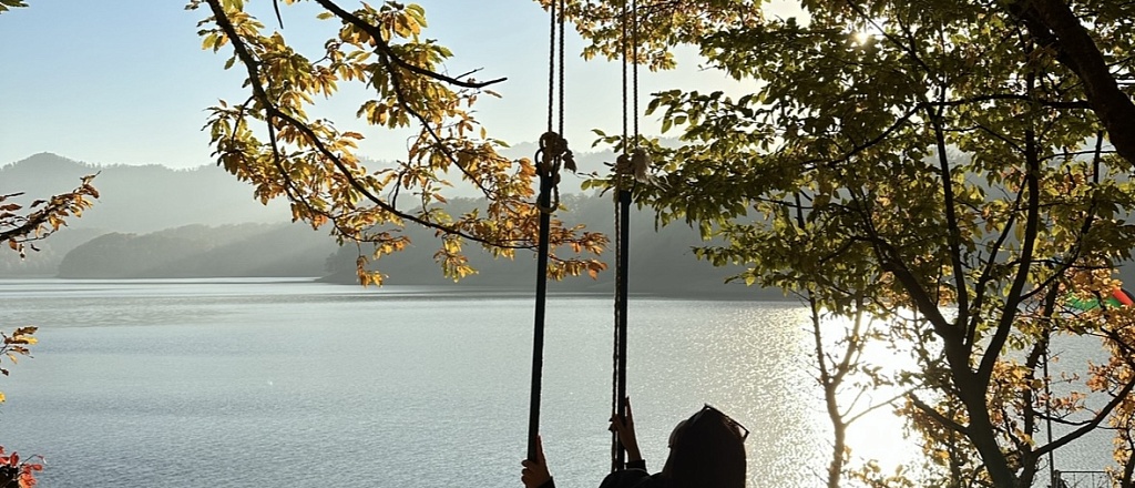 6-best-locations-to-meet-autumn-in-azerbaijan