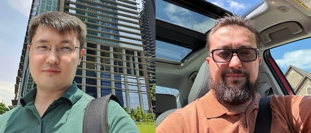 how-to-land-a-job-at-jpmorgan-stories-from-engineers-in-singapore-and-chicago